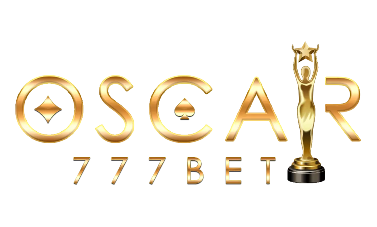 Logo3-oscar777bet